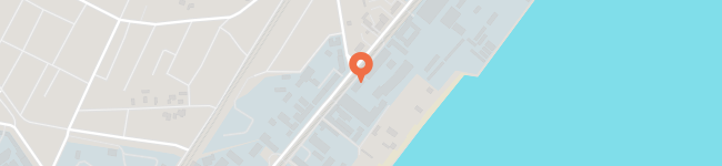 Карта: Одесская область, Одесский городской совет, город Одесса, улица Николаевская дорога, 142