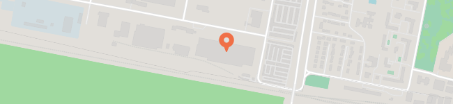 Карта: 07100, Киевская обл., Славутич г., просп. Энтузиастов, 7