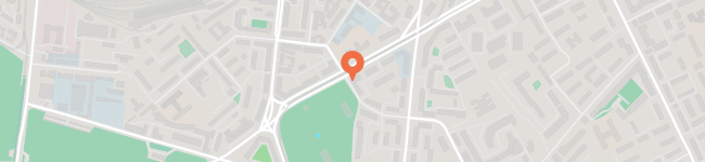 Карта: Одесса, проспект Гагарина, 31