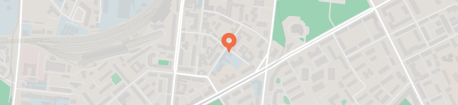 Карта: Одесса, Садовый пер., 5
