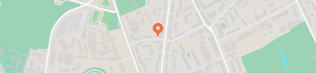 Карта: Одеса, вул. Армійська, 5