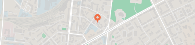 Карта: Одесса, Слепнёва пер., 3а