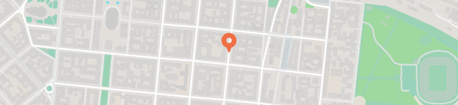 Карта: 65026, Одесса, 15, Pushkinskaya Str.
