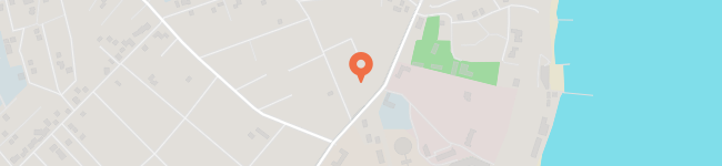 Карта: Ukraine, Odesa, vulytsia Dacha Kovalevskoho, 58