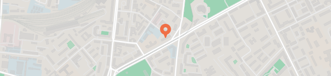 Карта: Одесса, просп. Гагарина, 12