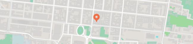 Карта: 65023, Одесса, ул. Пантелеймоновская, 54