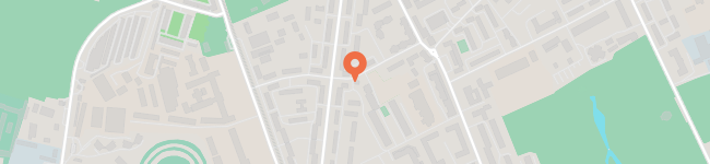 Карта: Одесса, ул. Армейская, 8Б/1