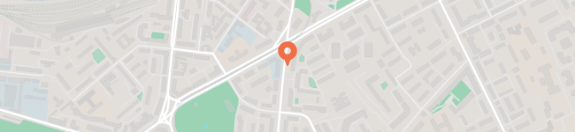 Карта: Одесса, проспект Гагарина, 23/1
