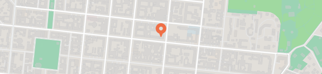 Карта: 65023, Одесса, 59, Rishilyevskaya Street
