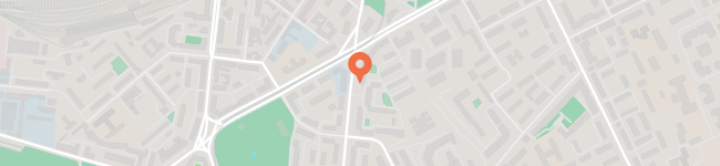 Карта: Одеса, просп. Гагаріна, 23