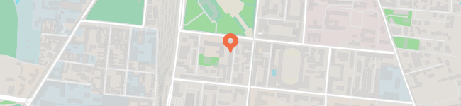 Карта: Одеса, Катаєва пров., 4