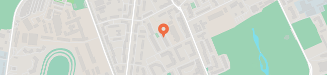 Карта: Одеса, вул. Армійська, 8г