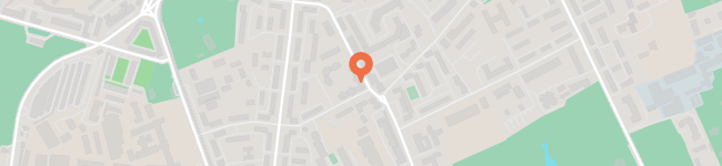 Карта: Одесса, Армейская улица, 11к3