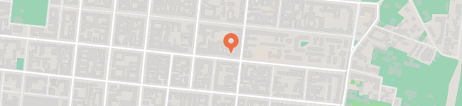 Карта: Одесса, ул. Большая Арнаутская, 8, оф. 18