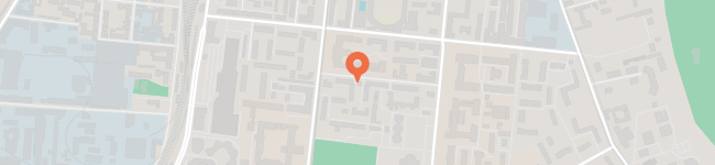 Карта: Одесса, Александра Матросова пер., 5а