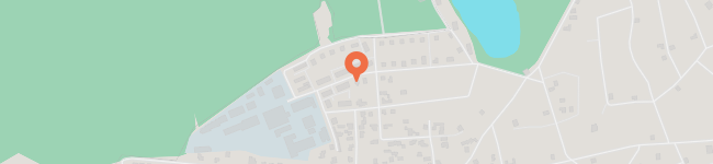Карта: 07400, Киевская обл., Бровары г., ул. Горького, 2
