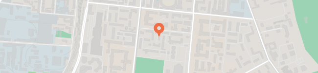 Карта: Одесса, Александра Матросова пер., 3