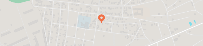 Карта: 07404, Бровары, Боженка, 11а