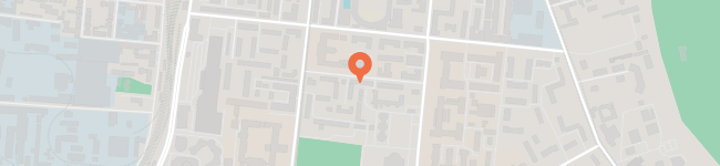 Карта: Одесса, Александра Матросова пер., 5