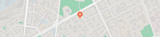 Карта: Одесса, переулок Ботанический, 2а