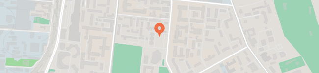 Карта: Одеса, просп. Шевченка, 4е
