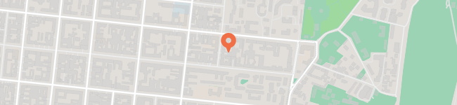 Карта: Одесса, ул. Маразлиевская, 5, оф. 12