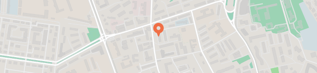 Карта: Одесса, Светлый пер., 2а