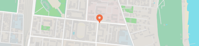 Карта: Одеса, вул. Пироговська, 7/9