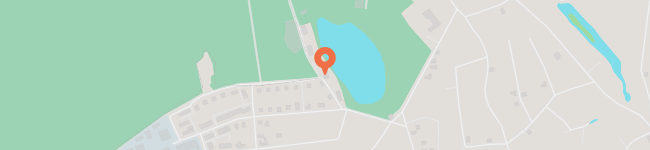 Карта: 07404, Киевская обл., Бровары г., ул. Белодубравная, 2а, оф. 11