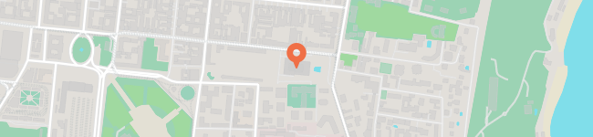 Карта: Одесса, ул. Пантелеймоновская, 3
