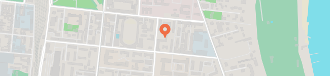 Карта: Одесса, ул. Пироговская, 7/9, корп.1, оф. 101