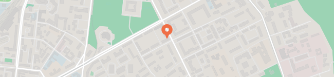Карта: 65058, Одесса, проспект Шевченко, 6/1