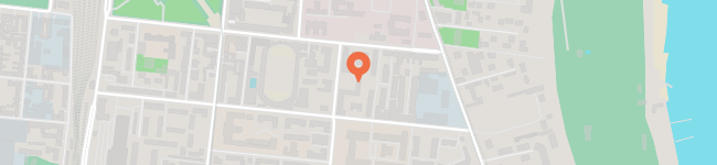 Карта: Одесса, ул. Пироговская, 7/9, корп. 1