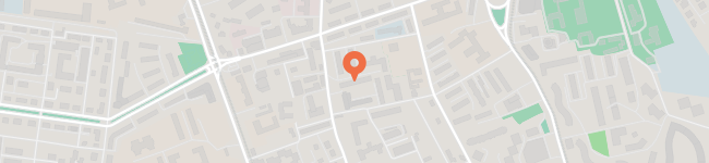 Карта: Одесса, Светлый переулок, 7/1
