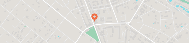 Карта: Одесса, Фонтанская дор., 63б