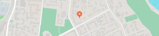 Карта: 65039, Одесса, проспект Гагарина, 10а