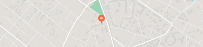 Карта: Україна, Одеса, Фонтанська дорога, 22к1