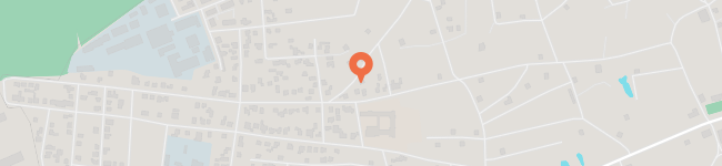 Карта: 07400, Киевская обл., Бровары г., ул. 1-го Мая, 2в