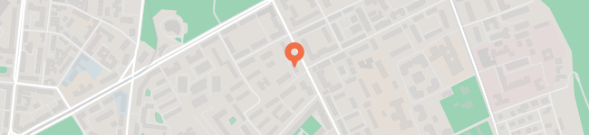 Карта: Одеса, просп. Шевченка, 8/2