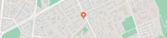 Карта: Україна, Одеса, проспект Шевченка, 8/3, пов. 1