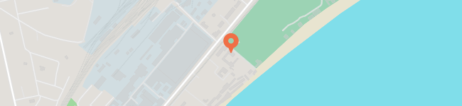 Карта: Одесса, Николаевская дор., 168б