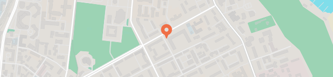 Карта: Одесса, просп. Гагарина, 9а