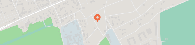 Карта: Киев, ул. Леваневского, 5