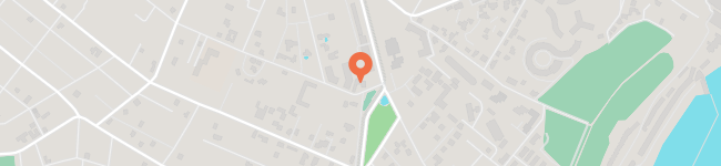 Карта: Одесса, Фонтанская дор., 32б