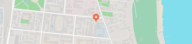 Карта: 65044, Одесса, ул. Пироговская, 3а