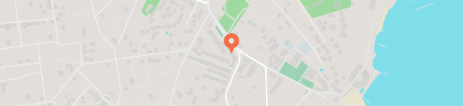 Карта: Україна, Одеса, Фонтанська дорога, 58
