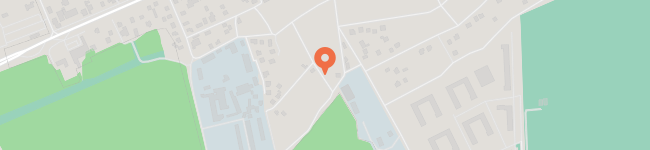 Карта: Киев, ул. Леваневского, 9