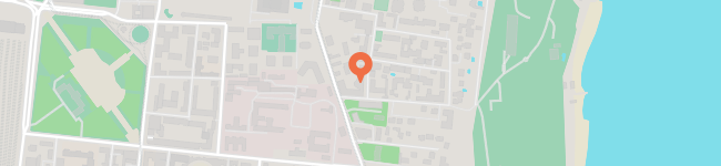 Карта: Одесская область, Одесский городской совет, город Одесса, Ясная улица, 12