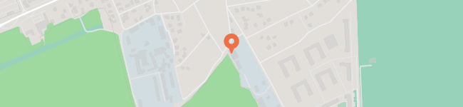 Карта: Киевская область, Бровары, ул. Богунская, 19