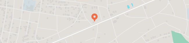Карта: 07400, Бровары, ул. Киевская, 75